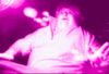 MissLolWorthy Avatar