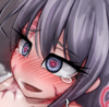 loljkisback Avatar