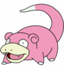 planbskaterb Avatar