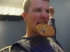 dacookiefreak Avatar