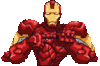 billyjoeisawesome Avatar