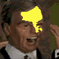 irishhappyposter Avatar