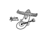 mexicanbean Avatar