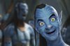 tomthetank Avatar