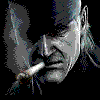 anewacount Avatar