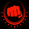 memvar Avatar