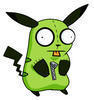 jimmydeeftp Avatar