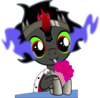 kingsombra Avatar