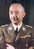 HeinrichHimmler Avatar