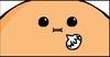 walrusrape Avatar