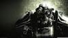 anonythegame Avatar