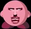 HentaiGod Avatar
