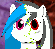 knightman Avatar