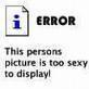 LegitBlackChick Avatar