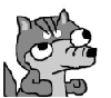 velirosvo Avatar