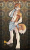 ilikefurries Avatar