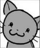 isgvfj Avatar