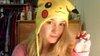 PokemonPrincess Avatar