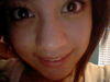 ROCKFOREVER Avatar