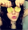 Lemonlulz Avatar