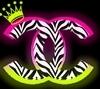 justsomechickyo Avatar