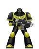 combatarms Avatar