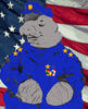 sgtmajormanatee Avatar