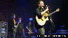 davematthews Avatar