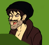 sircommunist Avatar