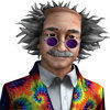 chasemccl Avatar