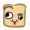 thebread Avatar