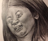 vexeran Avatar