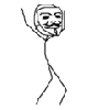 ssgtsyms Avatar