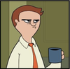 bakkenbears Avatar