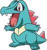 therealtotodile Avatar