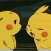 pikabooyah Avatar