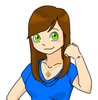 pikininja Avatar