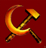 tristanscharpman Avatar