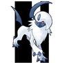 nameles Avatar