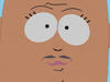 biggayal Avatar