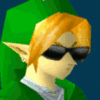 unknownhero Avatar