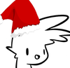 WhiteCrayon Avatar