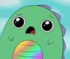 cantankerousotter Avatar