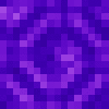 Konstii Avatar