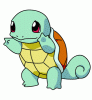 LeSquirt Avatar
