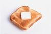butterfultoast Avatar