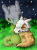 HookaMan Avatar