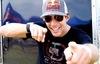 TravisPastrana Avatar