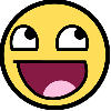 zooom Avatar