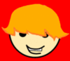 ICan Avatar